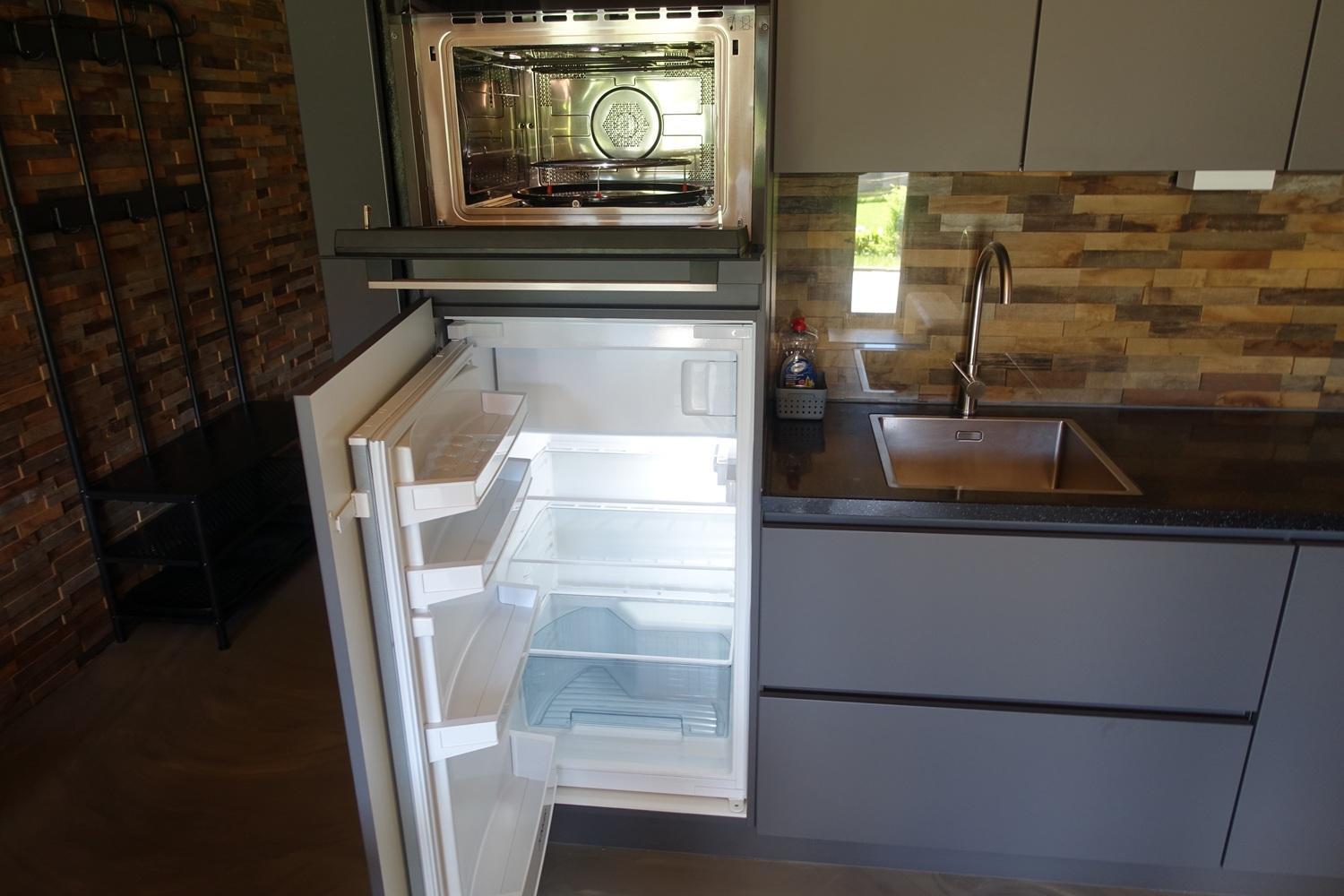 Apartmentshaus Dual - 2 แฮร์มากอร์ ภายนอก รูปภาพ